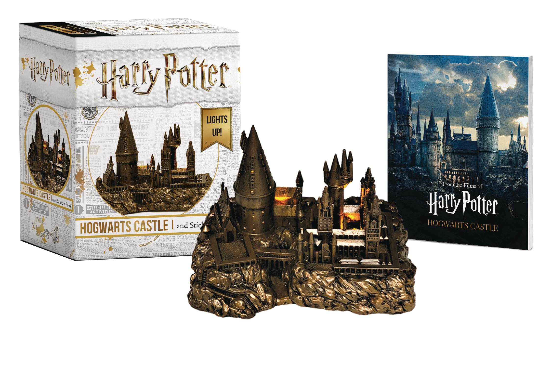 hogwarts legacy light and darkness puzzle