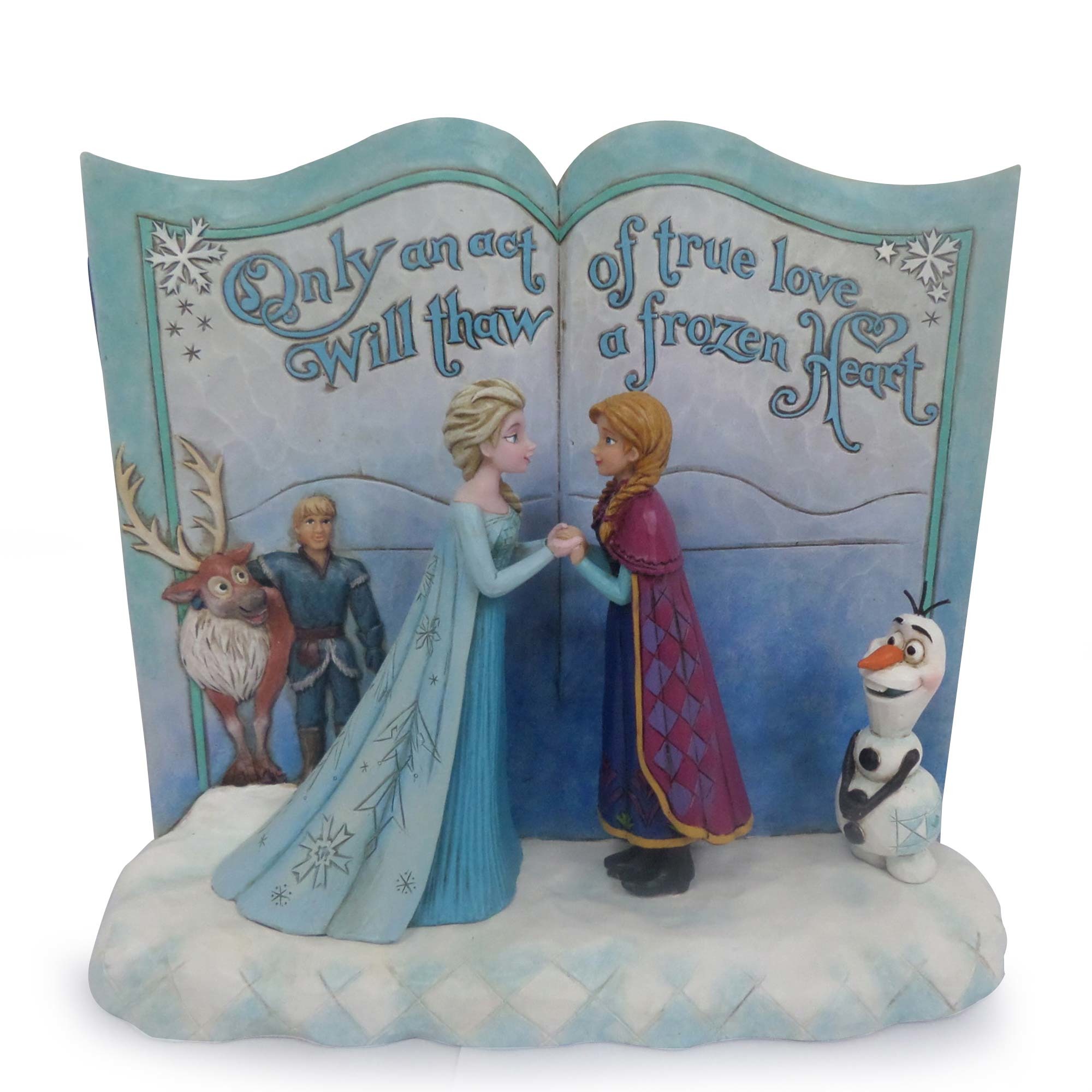 enesco storybook