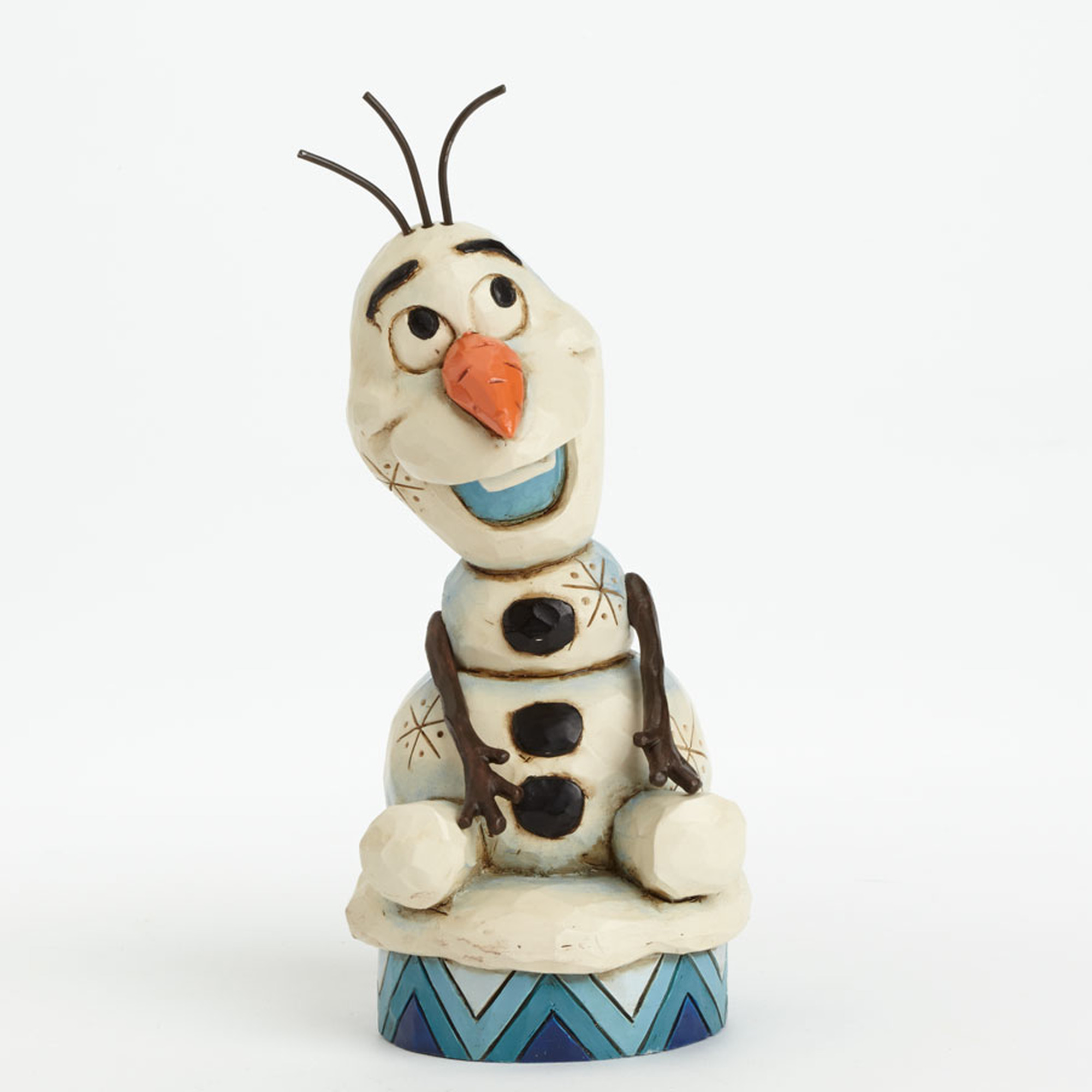 frozen olaf toy target