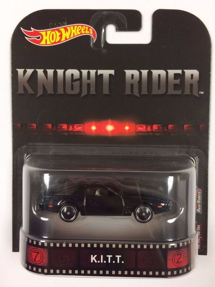 hot wheels red rider