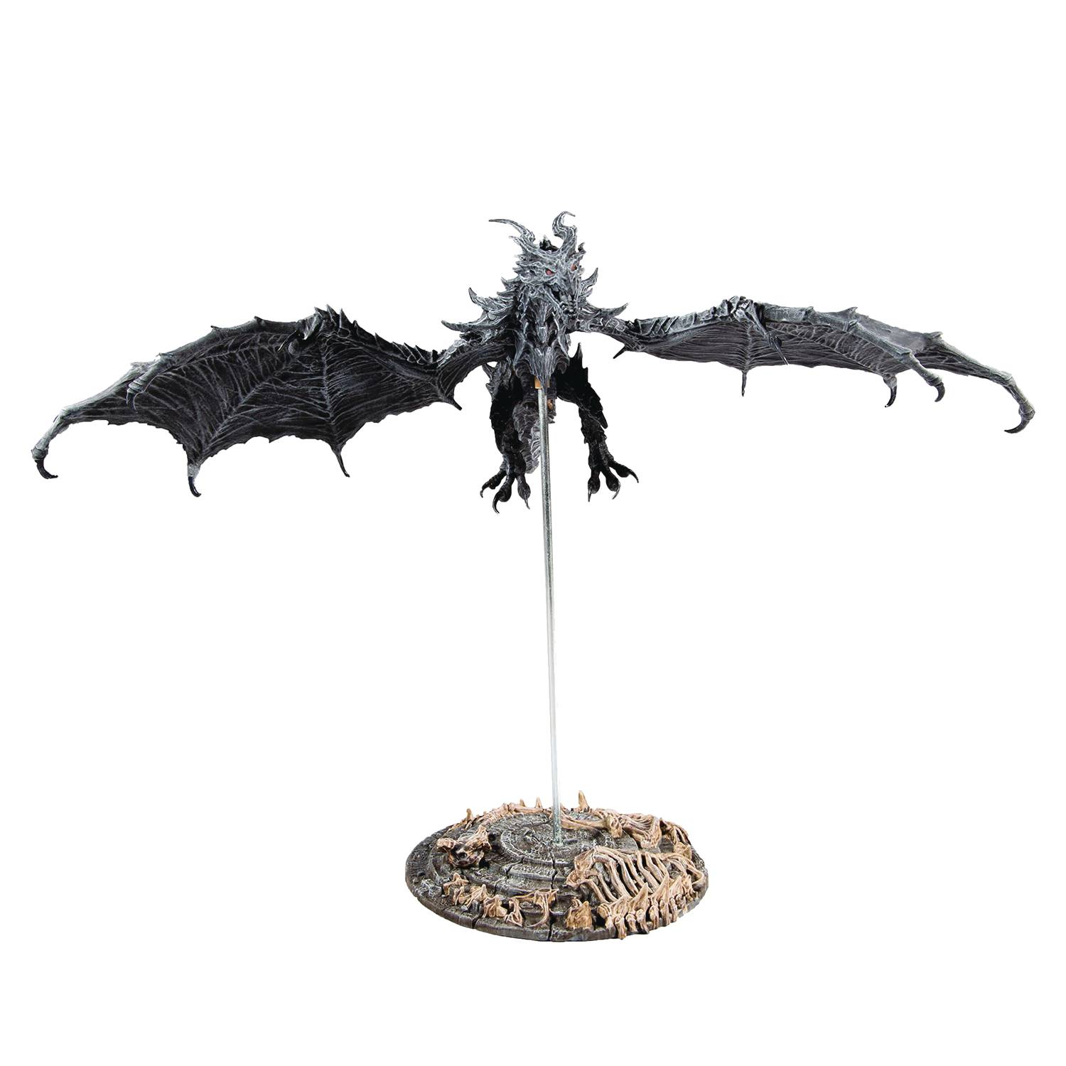 alduin figure