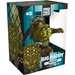 Bioshock Big Daddy Vinyl Figure - YTZ-42780