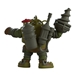 Bioshock Big Daddy Vinyl Figure - YTZ-42780