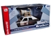 Blues Brothers 1:18 scale 1974 Dodge Monaco Police Cruiser "Bluesmobile" die-cast vehicle - AWD-316585