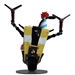 Borderlands Claptrap Vinyl Figure - YTZ-42957