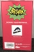 Classic 1966 Batman Batarang  Replica - FET-331625