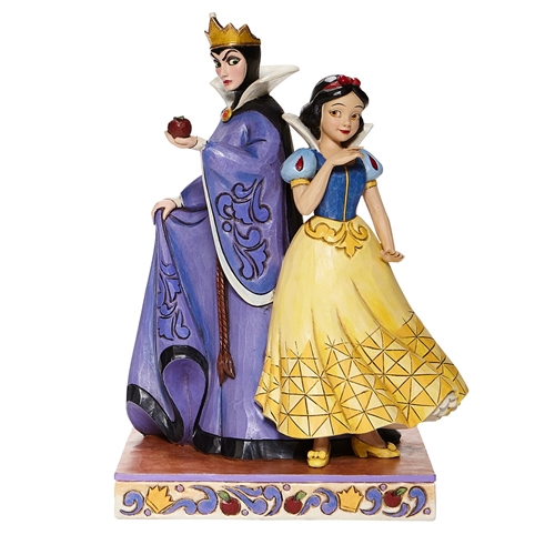 https://www.andromedadesignslimited.com/resize/Shared/Images/Product/Disney-Traditions-Jim-Shore-Snow-White-and-Evil-Queen-Figure/6008067-high-res-1.jpg?bw=500&w=500&bh=500&h=500