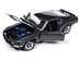 John Wick 1:18 Scale 1969 Ford Mustang Die-Cast Vehicle - AWD-313695