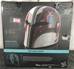 Star Wars Ahsoka Black Series Sabine Wren Electronic Helmet Prop Replica - HAS-9179