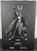 The Lord of the Rings Sauron Statue - WTA-304038