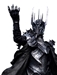 The Lord of the Rings Sauron Statue - WTA-304038