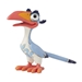 Disney Traditions Jim Shore Lion King Zazu Mini Figure - ENS-6016353