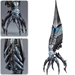 Mass Effect Reaper Sovereign Ship Replica - DKH-295471