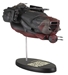 Rebel Moon Imperium Dropship Replica - DKH-317691