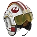 Star Wars Black Series Luke Skywalker's X-Wing Pilot Eletronic Helmet Prop Replica - HAS-297184