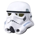 Star Wars Rogue One Imperial Stormtrooper Voice Changing Helmet Prop Replica - HAS-7079