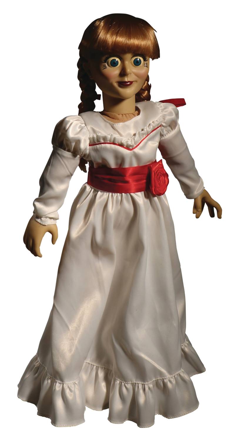 Annabelle replica for sale online