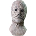 Nightbreed Dr. Decker Latex Overhead Mask Prop Replica - TRT-328298