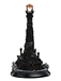 The Lord of the Rings Barad Dur Environment Statue - WTA-290296