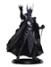 The Lord of the Rings Sauron Statue - WTA-304038