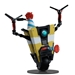 Borderlands Claptrap Vinyl Figure - YTZ-42957