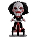 Saw Billy Jigsaw Puppet on Tricycle Vinyl Figure - YTZ-86135