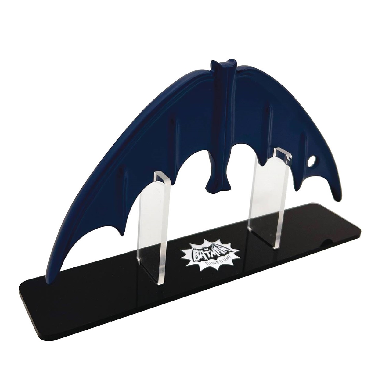 Classic 1966 Batman Batarang  Replica 