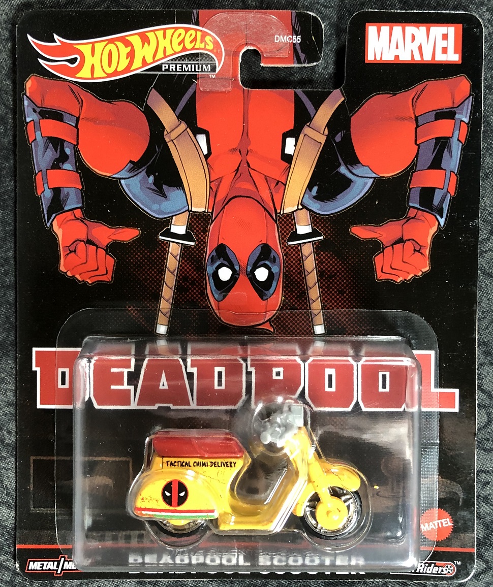 AQUARIUS Marvel Deadpool Playing Cards - Deadpool Themed Deck  of Cards for Your Favorite Card Games - Officially Licensed Marvel Comics  Merchandise & Collectibles : Toys & Games